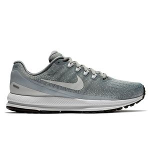 Nike Zoom Vomero 13 Running Shoe